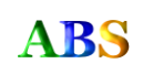 ABS