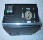 Calibradores de Temperatura  BSC-350