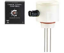 Dual Point Level Switch  N-100