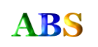 ABS