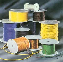 Cables y Accesorios - CATALOGO