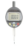  Indicador Digital  DDI-100