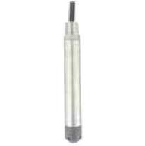  Transmisor de nivel sumergible N-120