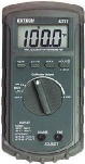 Simulador de Temperatura Tipo K o J C-205 C-210