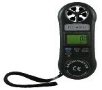  Anemometro A-100 A-105